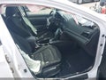 Photo 5 of 22 — 2020 Hyundai Elantra