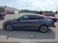 Photo 15 of 22 — 2017 Honda Civic