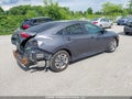 Photo 4 of 22 — 2017 Honda Civic