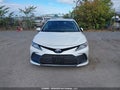 Photo 13 of 19 — 2023 Toyota Camry Hybrid