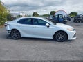 Photo 14 of 19 — 2023 Toyota Camry Hybrid