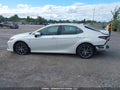 Photo 15 of 19 — 2023 Toyota Camry Hybrid