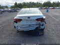 Photo 17 of 19 — 2023 Toyota Camry Hybrid