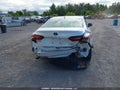 Photo 6 of 19 — 2023 Toyota Camry Hybrid