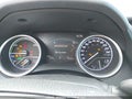 Photo 7 of 19 — 2023 Toyota Camry Hybrid