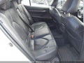 Photo 8 of 19 — 2023 Toyota Camry Hybrid