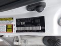 Photo 9 of 19 — 2023 Toyota Camry Hybrid