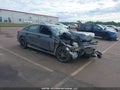 Photo 1 of 20 — 2022 Honda Civic