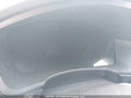 Photo 7 of 20 — 2022 Honda Civic