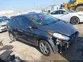 Photo 14 of 17 — 2016 Ford Fiesta
