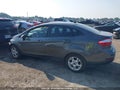 Photo 15 of 17 — 2016 Ford Fiesta
