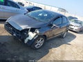 Photo 2 of 17 — 2016 Ford Fiesta