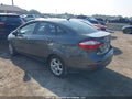 Photo 3 of 17 — 2016 Ford Fiesta