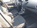 Photo 5 of 17 — 2016 Ford Fiesta