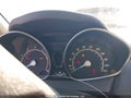 Photo 7 of 17 — 2016 Ford Fiesta