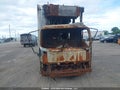 Photo 11 of 17 — 2011 Isuzu Dsl Reg