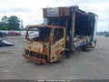 Photo 2 of 17 — 2011 Isuzu Dsl Reg