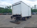 Photo 4 of 17 — 2011 Isuzu Dsl Reg