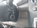 Photo 11 of 18 — 2009 Honda Pilot