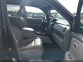 Photo 5 of 18 — 2009 Honda Pilot