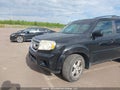 Photo 6 of 18 — 2009 Honda Pilot