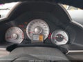 Photo 7 of 18 — 2009 Honda Pilot