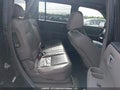 Photo 8 of 18 — 2009 Honda Pilot