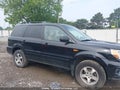Photo 14 of 19 — 2008 Honda Pilot