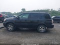 Photo 15 of 19 — 2008 Honda Pilot