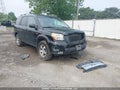 Photo 1 of 19 — 2008 Honda Pilot