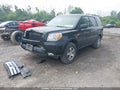 Photo 2 of 19 — 2008 Honda Pilot
