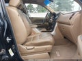 Photo 5 of 19 — 2008 Honda Pilot