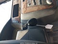 Photo 11 of 17 — 2011 Chevrolet Impala