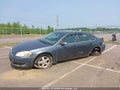 Photo 12 of 17 — 2011 Chevrolet Impala