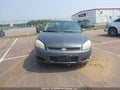 Photo 13 of 17 — 2011 Chevrolet Impala