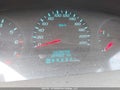 Photo 16 of 17 — 2011 Chevrolet Impala