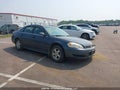 Photo 1 of 17 — 2011 Chevrolet Impala