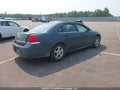 Photo 4 of 17 — 2011 Chevrolet Impala