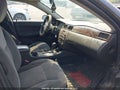 Photo 5 of 17 — 2011 Chevrolet Impala