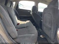 Photo 8 of 17 — 2011 Chevrolet Impala