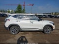 Photo 13 of 21 — 2024 Kia Seltos
