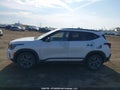 Photo 14 of 21 — 2024 Kia Seltos