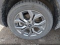 Photo 17 of 21 — 2024 Kia Seltos