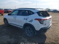 Photo 3 of 21 — 2024 Kia Seltos