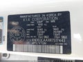 Photo 9 of 21 — 2024 Kia Seltos