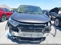 Photo 13 of 22 — 2019 Honda CR-V