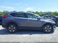 Photo 14 of 22 — 2019 Honda CR-V