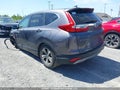 Photo 3 of 22 — 2019 Honda CR-V
