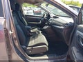 Photo 5 of 22 — 2019 Honda CR-V