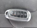 Photo 11 of 18 — 2021 Hyundai Elantra